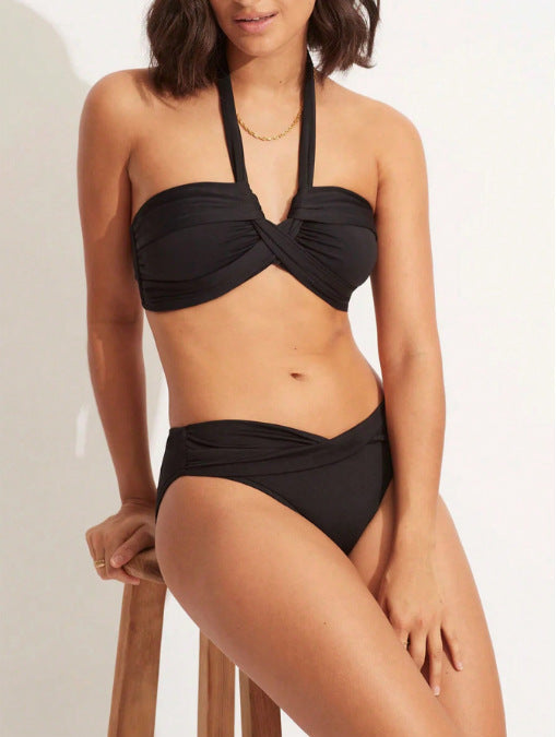 Sarah Bikini - Onyx