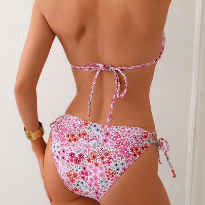 Effie Bikini - Primavera